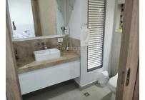 Casas, Venta, Jamundí - $750.000.000