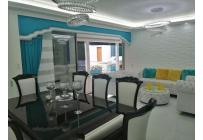 Casas, Venta, Jamundí - $750.000.000