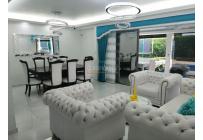 Casas, Venta, Jamundí - $750.000.000