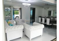 Casas, Venta, Jamundí - $750.000.000