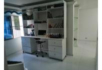 Casas, Venta, Jamundí - $750.000.000