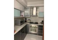 Casas, Venta, Jamundí - $750.000.000