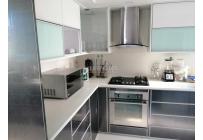 Casas, Venta, Jamundí - $750.000.000