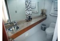 Casas, Venta, Jamundí - $750.000.000