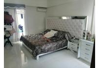 Casas, Venta, Jamundí - $750.000.000