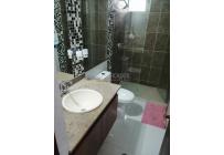 Casas, Venta, Jamundí - $750.000.000