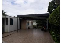 Casas, Venta, Jamundí - $750.000.000