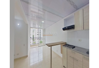 Apartamentos, Venta, Yumbo - $208.000.000