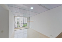 Apartamentos, Venta, Yumbo - $208.000.000