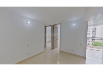 Apartamentos, Venta, Yumbo - $208.000.000