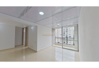Apartamentos, Venta, Yumbo - $208.000.000