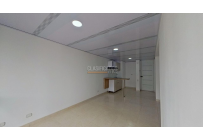 Apartamentos, Venta, Yumbo - $208.000.000