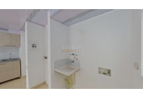 Apartamentos, Venta, Yumbo - $208.000.000