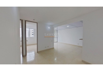 Apartamentos, Venta, Yumbo - $208.000.000
