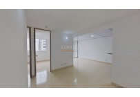 Apartamentos, Venta, Yumbo - $208.000.000