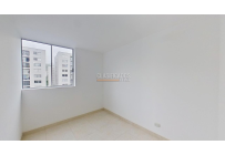 Apartamentos, Venta, Yumbo - $208.000.000
