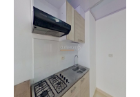 Apartamentos, Venta, Yumbo - $208.000.000