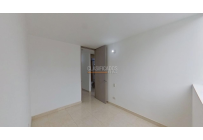 Apartamentos, Venta, Yumbo - $208.000.000