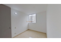 Apartamentos, Venta, Yumbo - $208.000.000
