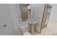 Apartamentos, Venta, Yumbo - $208.000.000