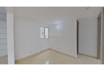Apartamentos, Venta, Yumbo - $208.000.000