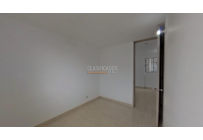 Apartamentos, Venta, Yumbo - $208.000.000