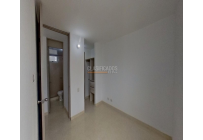 Apartamentos, Venta, Yumbo - $208.000.000