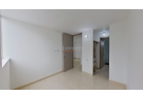 Apartamentos, Venta, Yumbo - $208.000.000