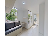 Apartamentos, Venta, Yumbo - $206.000.000