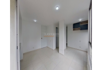 Apartamentos, Venta, Yumbo - $206.000.000