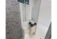 Apartamentos, Venta, Yumbo - $206.000.000