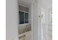Apartamentos, Venta, Yumbo - $206.000.000