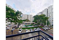 Apartamentos, Venta, Yumbo - $206.000.000