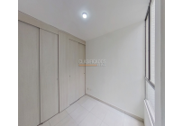 Apartamentos, Venta, Yumbo - $206.000.000