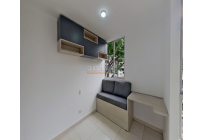 Apartamentos, Venta, Yumbo - $206.000.000
