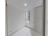 Apartamentos, Venta, Yumbo - $206.000.000