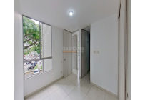 Apartamentos, Venta, Yumbo - $206.000.000