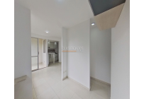 Apartamentos, Venta, Yumbo - $206.000.000