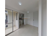 Apartamentos, Venta, Yumbo - $206.000.000