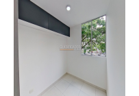 Apartamentos, Venta, Yumbo - $206.000.000