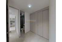 Apartamentos, Venta, Yumbo - $206.000.000