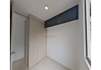 Apartamentos, Venta, Yumbo - $206.000.000