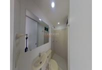 Apartamentos, Venta, Yumbo - $206.000.000