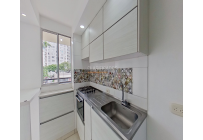 Apartamentos, Venta, Yumbo - $206.000.000