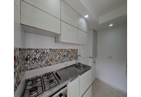 Apartamentos, Venta, Yumbo - $206.000.000