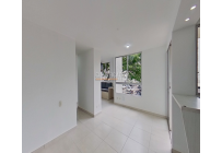 Apartamentos, Venta, Yumbo - $206.000.000