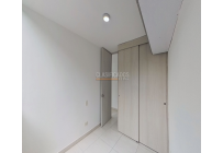 Apartamentos, Venta, Yumbo - $206.000.000