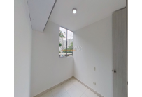Apartamentos, Venta, Yumbo - $206.000.000