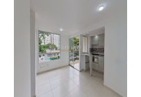 Apartamentos, Venta, Yumbo - $206.000.000