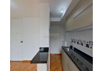 Apartamentos, Venta, Yumbo - $206.000.000
